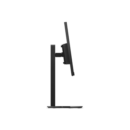 LENOVO Legion 25-10 67D4GAC3MY
