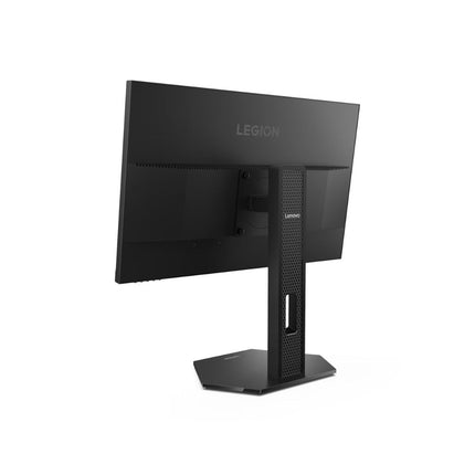 LENOVO Legion 25-10 67D4GAC3MY