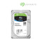 SEAGATE 4TB Surveillance Hard Disk-2Y