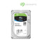SEAGATE 6TB Surveillance Hard Disk-2Y