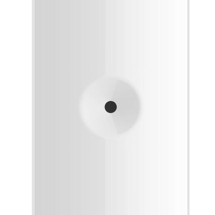 DS-PDBG8-EG2 WE Wireless Glass Break Detector