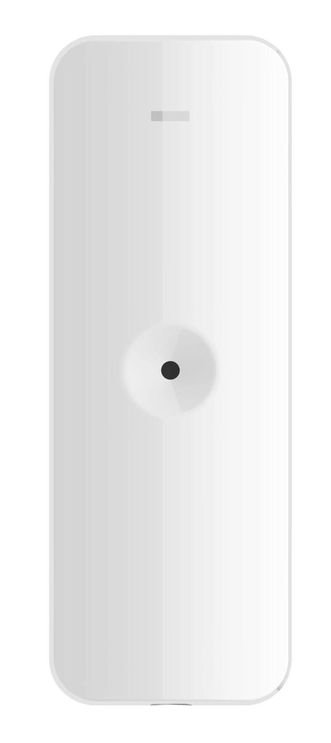 DS-PDBG8-EG2 WE Wireless Glass Break Detector