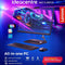 Lenovo IdeaCentre AIO 3 24ITL6