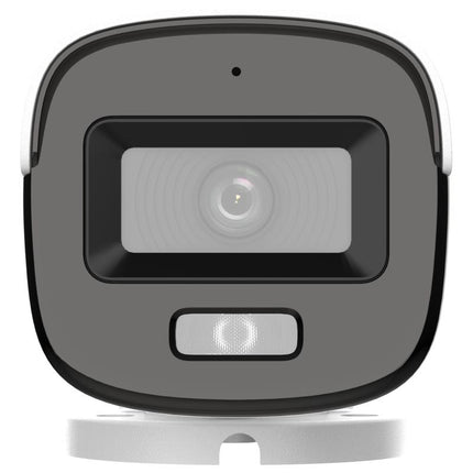 DS-2CE10DF0T-LPFS(3.6mm)
