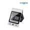Payment Box (Barcode Scanner) S900