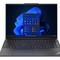 THINKPAD E16 Gen 1 Intel® Core™ i5- 1335U