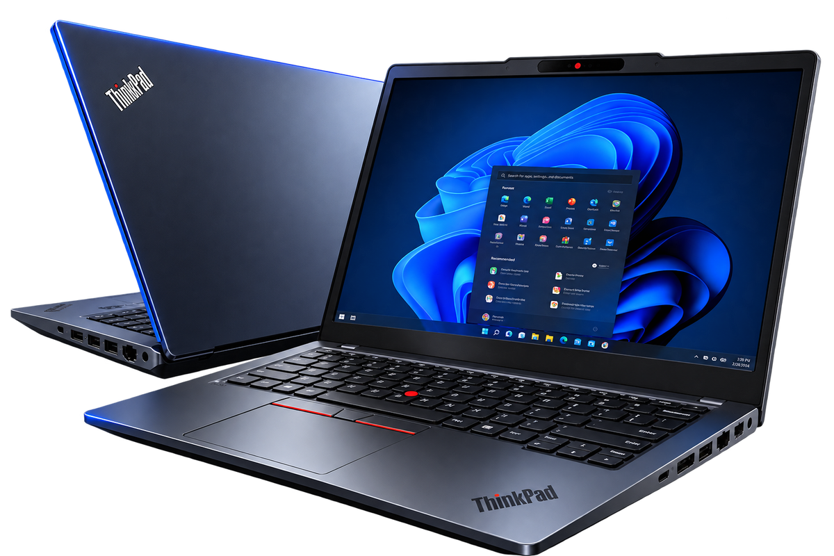ThinkPad