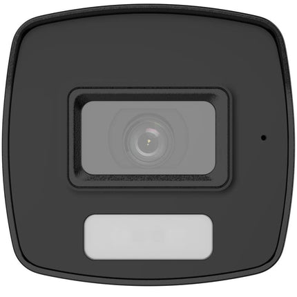 DS-2CE17G0T-LFS(3.6mm)