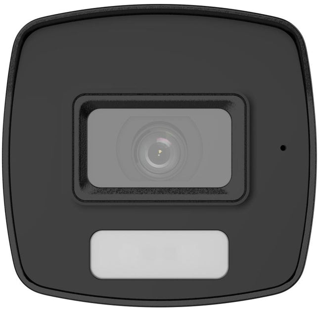 DS-2CE17G0T-LFS(3.6mm)