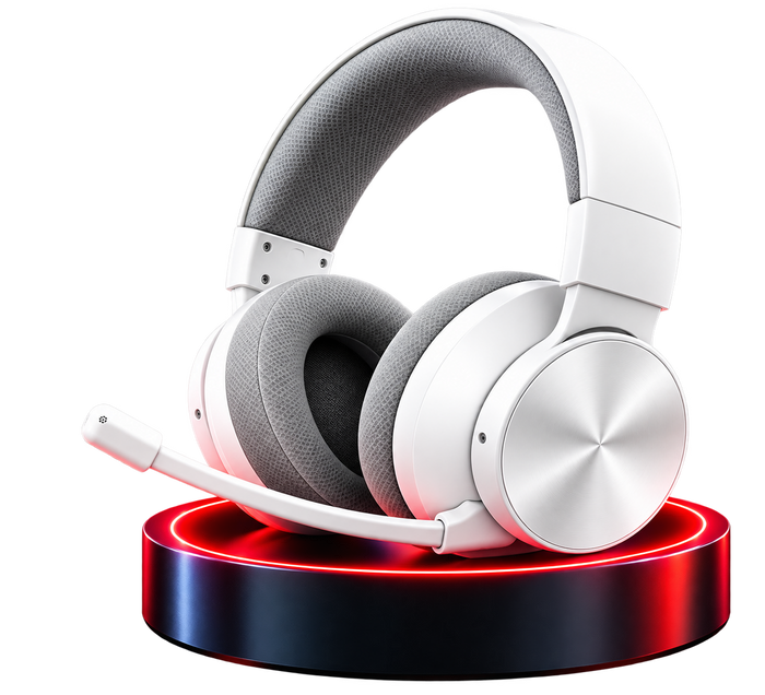 Lenovo Legion H600 Wireless Gaming Headset