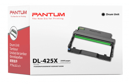 Pantum DL-425X Drum