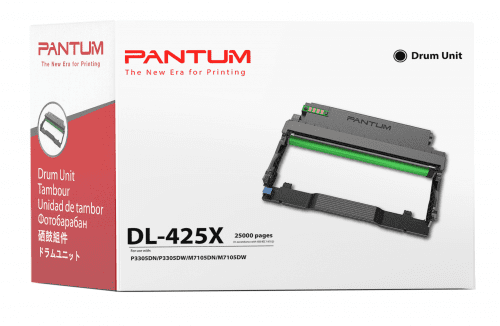 Pantum DL-425X Drum