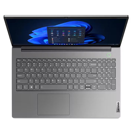 LENOVO V15 G5 CORE 3 100U-83HFA013LK LAPTOP
