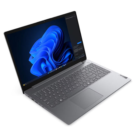 LENOVO V15 G5 CORE 3 100U-83HFA013LK LAPTOP