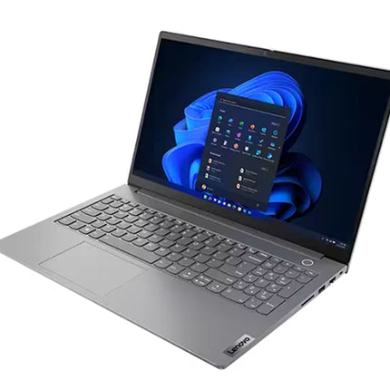 LENOVO V15 G5 CORE 3 100U-83HFA013LK LAPTOP