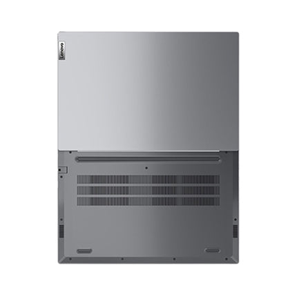 LENOVO V15 G5 CORE 3 100U-83HFA013LK LAPTOP