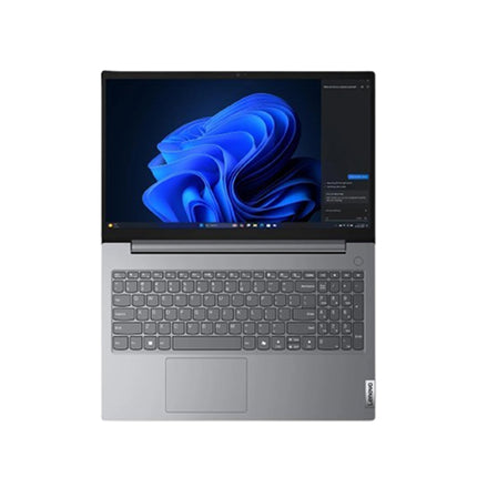 LENOVO V15 G5 CORE 3 100U-83HFA013LK LAPTOP