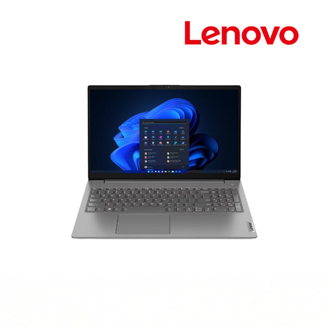 LENOVO V15 G5 100U I3 WIN 11 H- 83HFA014LK LAPTOP
