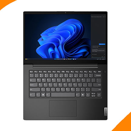 V15 G5 240H core 7 16GB 1TB WIFI BL FR 47WH DOS -83HFA04WLK LAPTOP