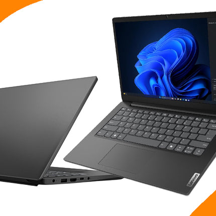 V15 G5 240H core 7 16GB 1TB WIFI BL FR 47WH DOS -83HFA04WLK LAPTOP