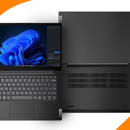 V15 G5 240H core 7 16GB 1TB WIFI BL FR 47WH DOS -83HFA04WLK LAPTOP