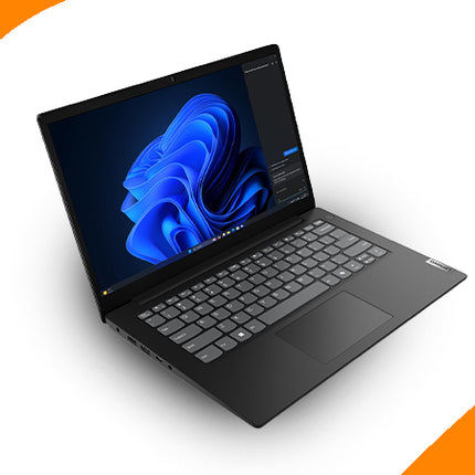 V15 G5 240H core 7 16GB 1TB WIFI BL FR 47WH DOS -83HFA04WLK LAPTOP
