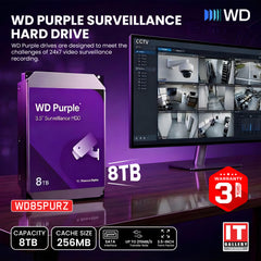 Collection image for: Western Digital