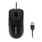 Legion M300s RGB Gaming Mouse (Black) M300s GY51H47350