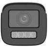 DS-2CE19DF3T-LSZE 2MP Smart Hybrid Light ColorVu Varifocal Bullet Camera -2y