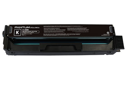 CTL-2000HK  PANTUM TONER
