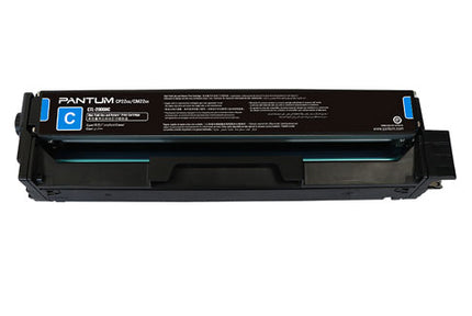 CTL-2000HC PANTUM TONER
