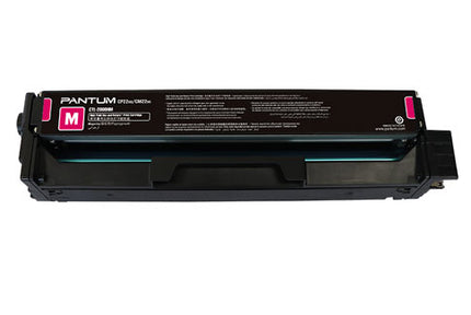 CTL-2000HM PANTUM TONER