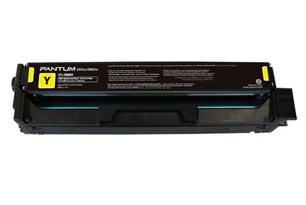 CTL-2000HY PANTUM TONER
