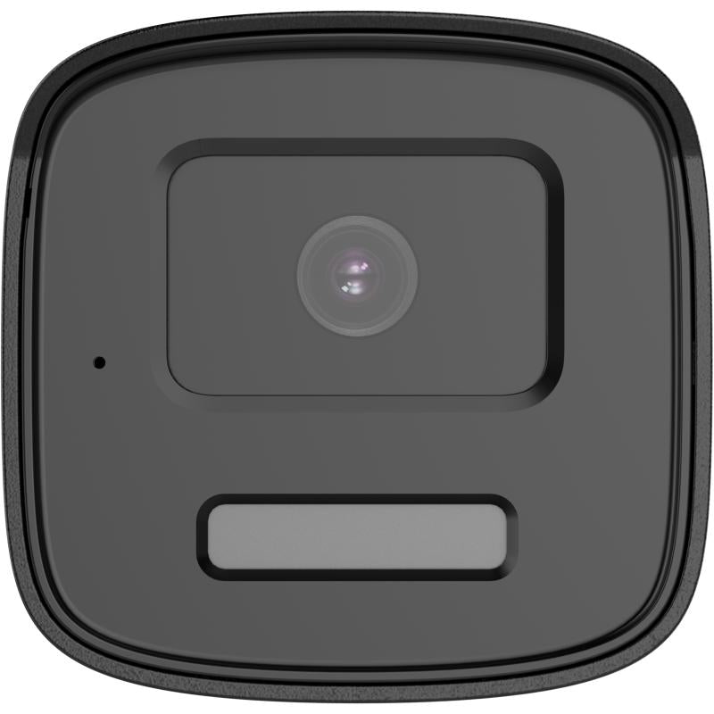 DS-2CE17D0T-LTS(3.6mm)
