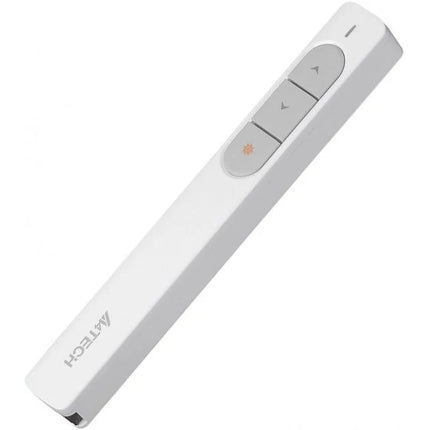 A4Tech Wireless LP15