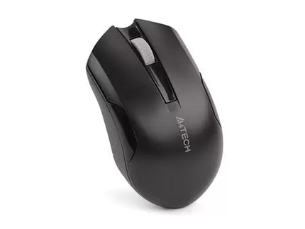 A4Tech G3-200NS 2.4G Reliable Wireless Mouse