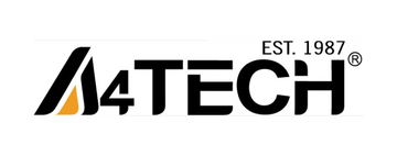 A4Tech