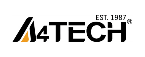 A4Tech