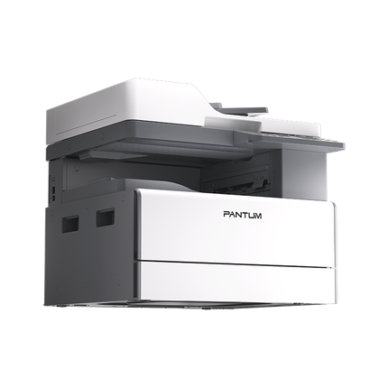 BM230ADN Mono multifunction printer-Utility Series