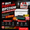 Pantum BP2310W Mono Laser Single-Function Printer (WiFi)