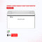 Pantum BP2310W Mono Laser Single-Function Printer (WiFi)