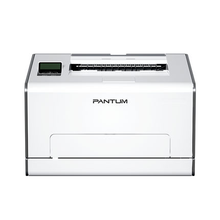 CM2100ADW Color laser multifunction printer-Vibrant 20 Series