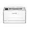 CM2100ADW Color laser multifunction printer-Vibrant 20 Series