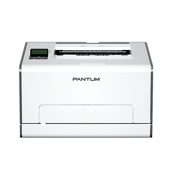 CM2100ADW Color laser multifunction printer-Vibrant 20 Series
