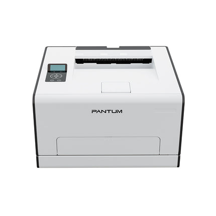 CP2100DW Color laser printer-Vibrant 20 Series