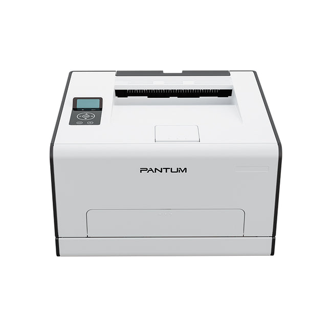 CM2100ADW Color laser multifunction printer-Vibrant 20 Series