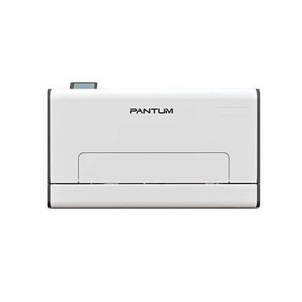 CP2100DW Color laser printer-Vibrant 20 Series