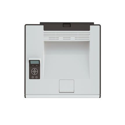 CP2100DW Color laser printer-Vibrant 20 Series
