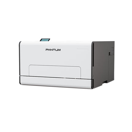 CP2100DW Color laser printer-Vibrant 20 Series