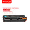 CTL-2000HC PANTUM TONER